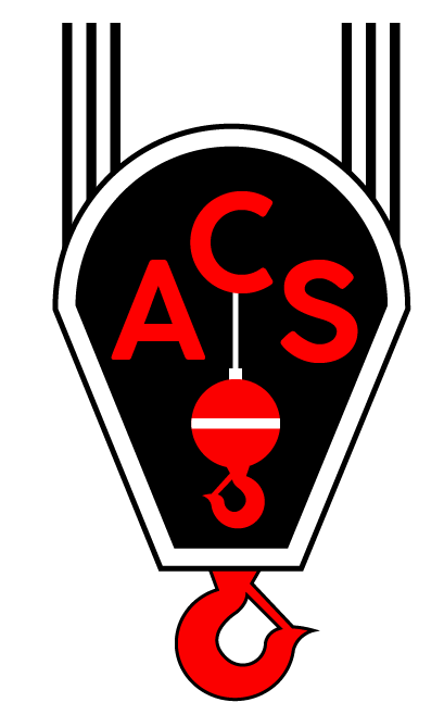 acs Logo